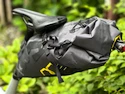 Fahrrad Satteltasche Apidura  Expedition saddle pack 17l