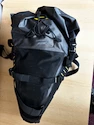 Fahrrad Satteltasche Apidura  Expedition saddle pack 17l