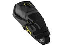 Fahrrad Satteltasche Apidura  Expedition saddle pack 17l