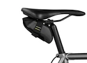 Fahrrad Satteltasche Apidura  Expedition tool pack 0,5l