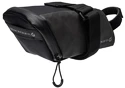 Fahrrad Satteltasche BLACKBURN Grid Medium Black Reflective