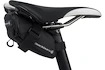 Fahrrad Satteltasche Blackburn  Grid Medium Seat Bag Black Reflective