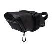 Fahrrad Satteltasche Blackburn  Grid Medium Seat Bag Black Reflective
