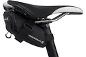 Fahrrad Satteltasche Blackburn  Grid Medium Seat Bag Black Reflective