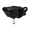 Fahrrad Satteltasche Blackburn  Grid Medium Seat Bag Black Reflective