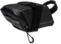 Fahrrad Satteltasche Blackburn  Grid Small Black Reflective