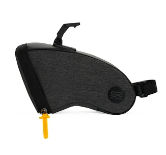 Fahrrad Satteltasche Selle Royal  Saddle Bag Medium