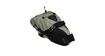Fahrrad Satteltasche Topeak