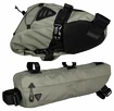 Fahrrad Satteltasche Topeak