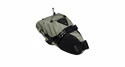 Fahrrad Satteltasche Topeak