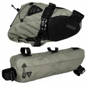 Fahrrad Satteltasche Topeak