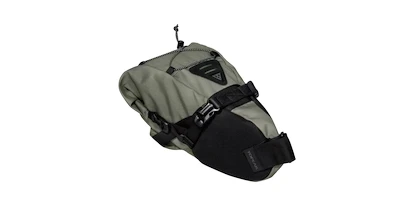 Fahrrad Satteltasche Topeak
