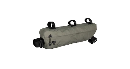 Fahrrad Satteltasche Topeak