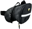 Fahrrad Satteltasche Topeak
