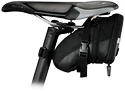 Fahrrad Satteltasche Topeak