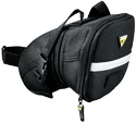 Fahrrad Satteltasche Topeak