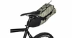 Fahrrad Satteltasche Topeak  BackLoader 10L Green