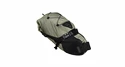 Fahrrad Satteltasche Topeak  BackLoader 10L Green