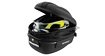 Fahrrad Satteltasche Topeak  DYNAPACK DX