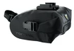 Fahrrad Satteltasche Topeak  Wedge DryBag Small Black