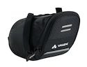 Fahrrad Satteltasche VAUDE  Race Light XL