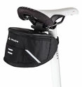 Fahrrad Satteltasche VAUDE  Tool XL/14