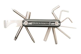 Fahrrad Werkzeug BLACKBURN Grid 13 Mini Tool