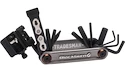 Fahrrad Werkzeug BLACKBURN Tradesman Multi Tool