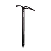 Fahrrad Werkzeug Blue Ice  Blackbird Ice Axe