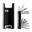 Fahrrad Werkzeug Crankbrothers  F15