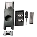 Fahrrad Werkzeug Crankbrothers  F16
