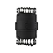 Fahrrad Werkzeug Crankbrothers  Multi-13 Tool