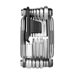 Fahrrad Werkzeug Crankbrothers  Multi-13 Tool