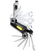 Fahrrad Werkzeug Topeak