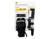 Fahrrad Werkzeug Topeak  Deluxe Cycling Accessory Kit cyklo sada