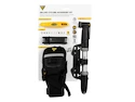 Fahrrad Werkzeug Topeak  Deluxe Cycling Accessory Kit cyklo sada