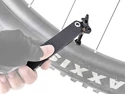 Fahrrad Werkzeug Topeak  Power Lever X