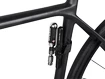Fahrrad Werkzeug Topeak  Tubi Master 2