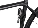 Fahrrad Werkzeug Topeak  Tubi Master 2