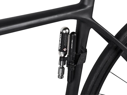 Fahrrad Werkzeug Topeak  Tubi Master 2