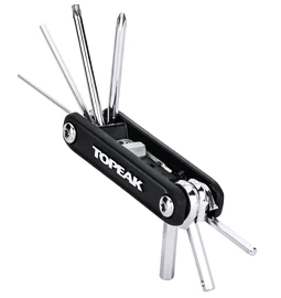 Fahrrad Werkzeug Topeak X-Tool+