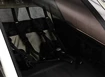 Fahrradanhänger Thule Chariot Lite 2