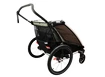 Fahrradanhänger Thule Chariot Lite 2