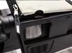 Fahrradanhänger Thule Chariot Lite 2