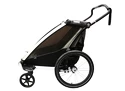 Fahrradanhänger Thule Chariot Lite 2