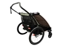Fahrradanhänger Thule Chariot Lite 2