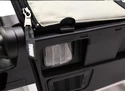 Fahrradanhänger Thule Chariot Lite 2