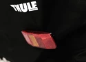 Fahrradanhänger Thule Chariot Lite 2