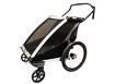 Fahrradanhänger Thule Chariot Lite 2