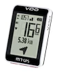 Fahrradcomputer VDO M7 GPS